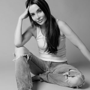 Nunzi Jeans Capture 4039-Edit copy