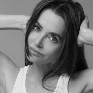 Nunzi Jeans Capture 4063_Edit CU