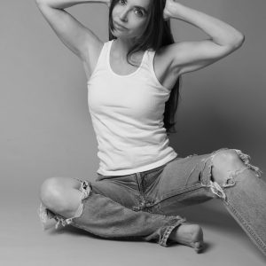 Nunzi Jeans Capture 4063_Edit copy