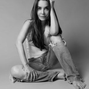 Nunzi Jeans Capture 4071-Edit copy