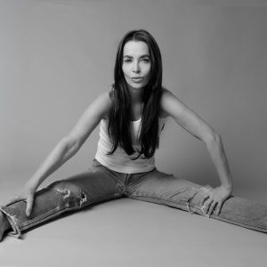 Nunzi Jeans Capture 4088-Edit copy