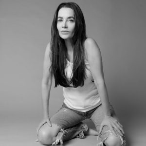 Nunzi Jeans Capture 4096-Edit copy