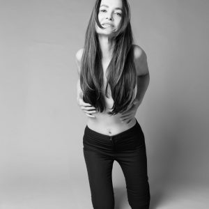 Nunzi Jeans Capture 4227-Edit copy