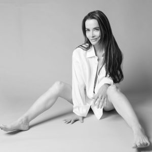 Nunzi Jeans Capture 4259-Edit copy