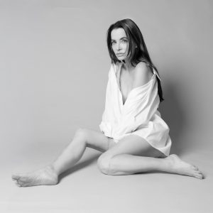 Nunzi Jeans Capture 4281-Edit copy