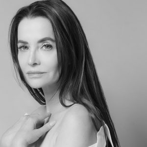 Nunzi Jeans Capture 4306-Edit_CU copy